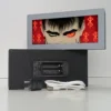 Guts 3D Anime Lightbox