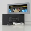 Megumin 3D Anime Lightbox