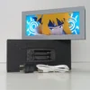 Minato 3D Anime Lightbox