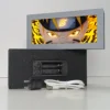 Naruto 3D Anime Lightbox