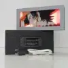 Ace 3D Anime Lightbox