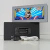am All Might 3D Anime Lightbox
