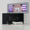 anya Anya 2 3D Anime Lightbox