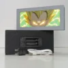 Bezita 3D Anime Lightbox