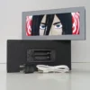 Eren 2 3D Anime Lightbox