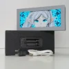 frieren Frieren 3D Anime Lightbox