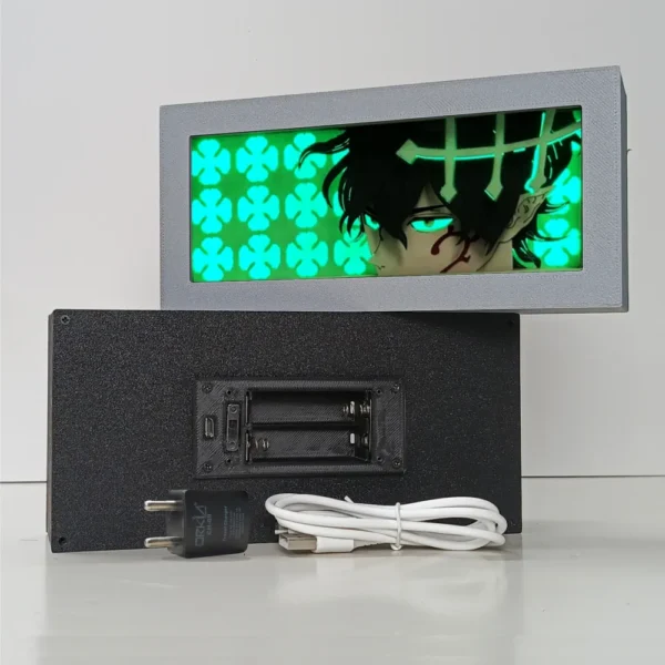 id-11134207-7ras9-m5p06p625el2da Yuno 3D Anime Lightbox