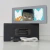 Eren 3D Anime Lightbox