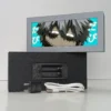 Dabi 3D Anime Lightbox