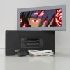 Itachi 3D Anime Lightbox
