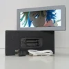 Kaiser 3D Anime Lightbox