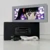 Kanao 3D Anime Lightbox