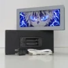 Killua 3D Anime Lightbox