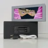 Kakashi 3D Anime Lightbox