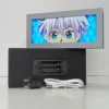 Killua 2 3D Anime Lightbox