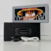 Luffy 3D Anime Lightbox