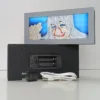 Mahito 3D Anime Lightbox