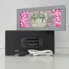 Mitsuri Kanroji 3D Anime Lightbox