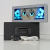 Nagi 3D Anime Lightbox