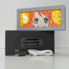 Nami 3D Anime Lightbox