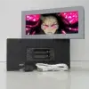 Nezuko 3D Anime Lightbox