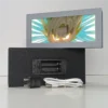Goku SS2 3D Anime Lightbox