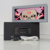 Sukuna 2 3D Anime Lightbox