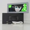 Tokito 3D Anime Lightbox