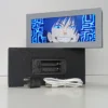 Toji 3D Anime Lightbox
