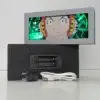 Usoph 3D Anime Lightbox