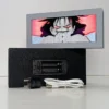 Lampu Tidur 3D Anime Choso Jujutsu Kaisen- Genko Lightbox