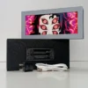 Lampu Tidur 3D Anime Kokushibo Jujutsu Kaisen - Genko Lightbox