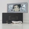 Lampu Tidur 3D Anime Yuta Jujutsu Kaisen- Genko Lightbox